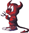 bsd_daemon.gif bsd_daemon.gif