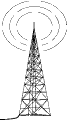 antenna.gif